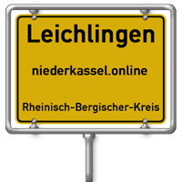 <br />
<b>Warning</b>:  Undefined array key 30 in <b>/var/www/vhosts/niederkassel-aktiv.de/httpdocs/index.php</b> on line <b>190</b><br />
