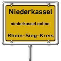 <br />
<b>Warning</b>:  Undefined array key 1 in <b>/var/www/vhosts/niederkassel-aktiv.de/httpdocs/index.php</b> on line <b>190</b><br />
