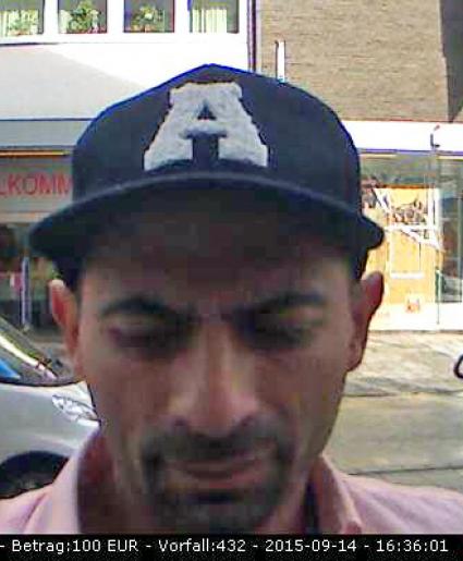 Bild 2