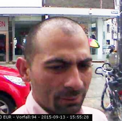 Bild 4